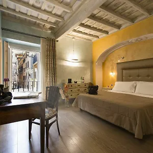 Relais Maddalena *** Rome